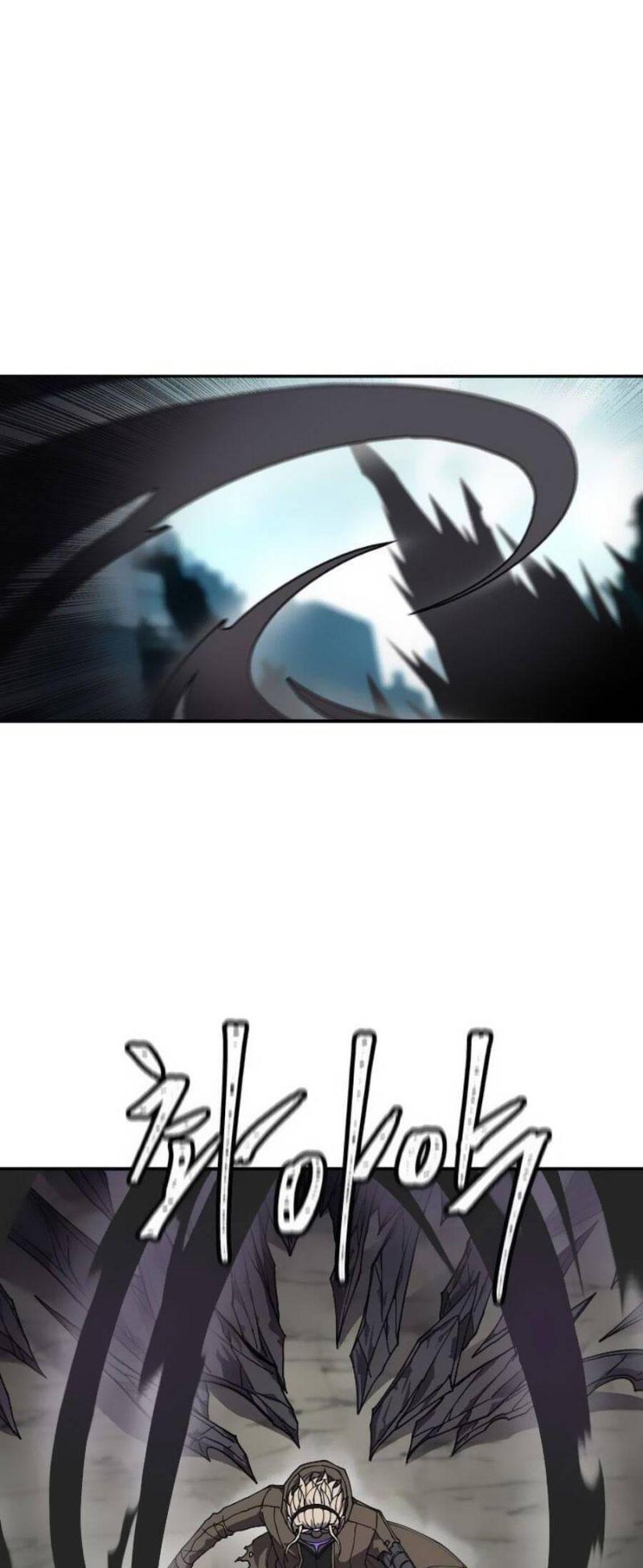 shaman - pháp sư chapter 67 30