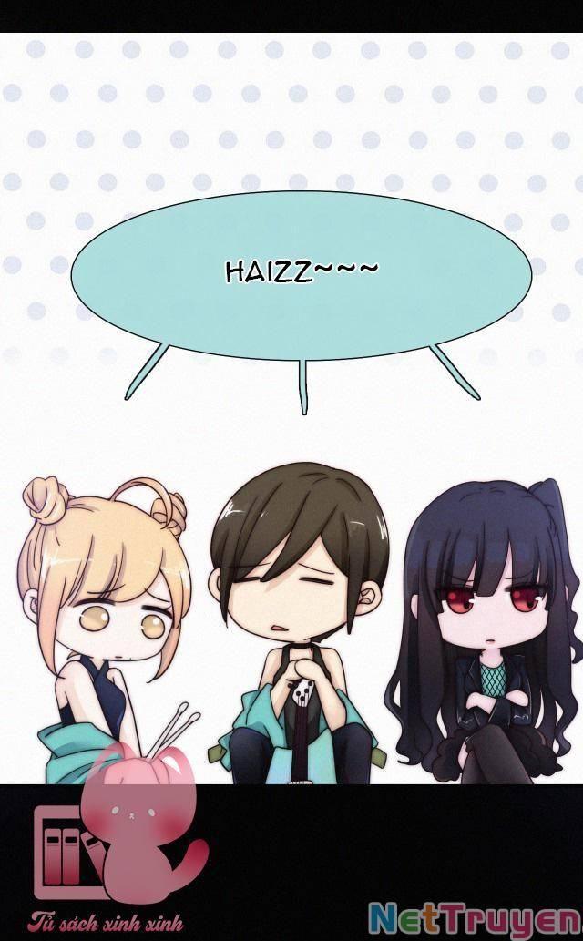 đêm tối chốn này chapter 50.2 5