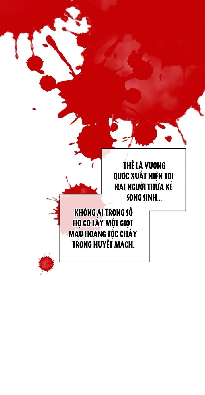 công chúa thời gian có hạn chapter 21 42