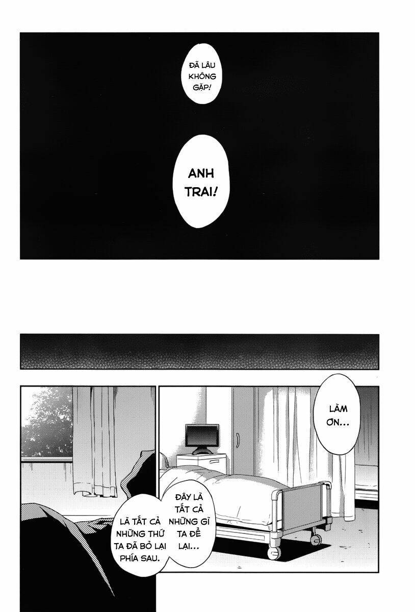 evergreen chapter 19 27