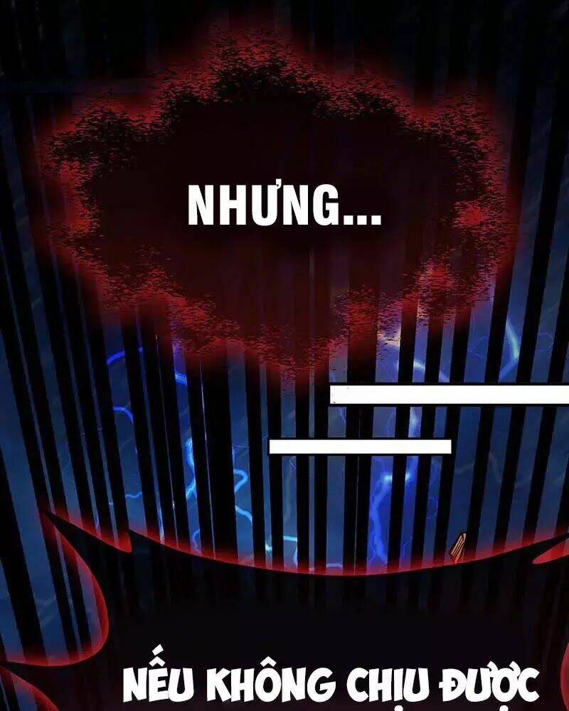 võ hồn tuyệt thế chapter 1 18