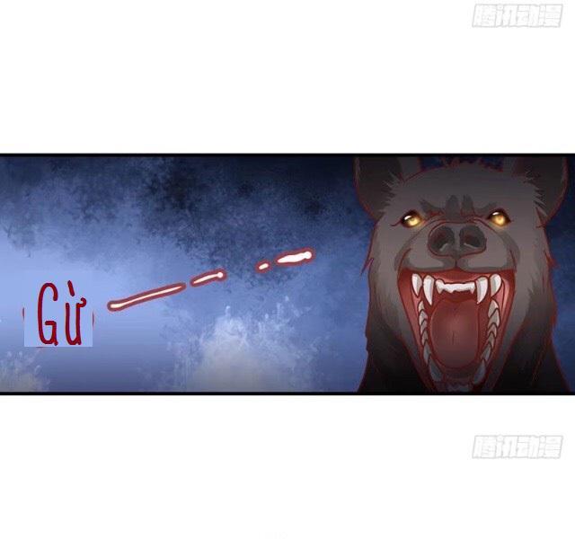 trọng sinh thành tiểu nha đầu chapter 7 21