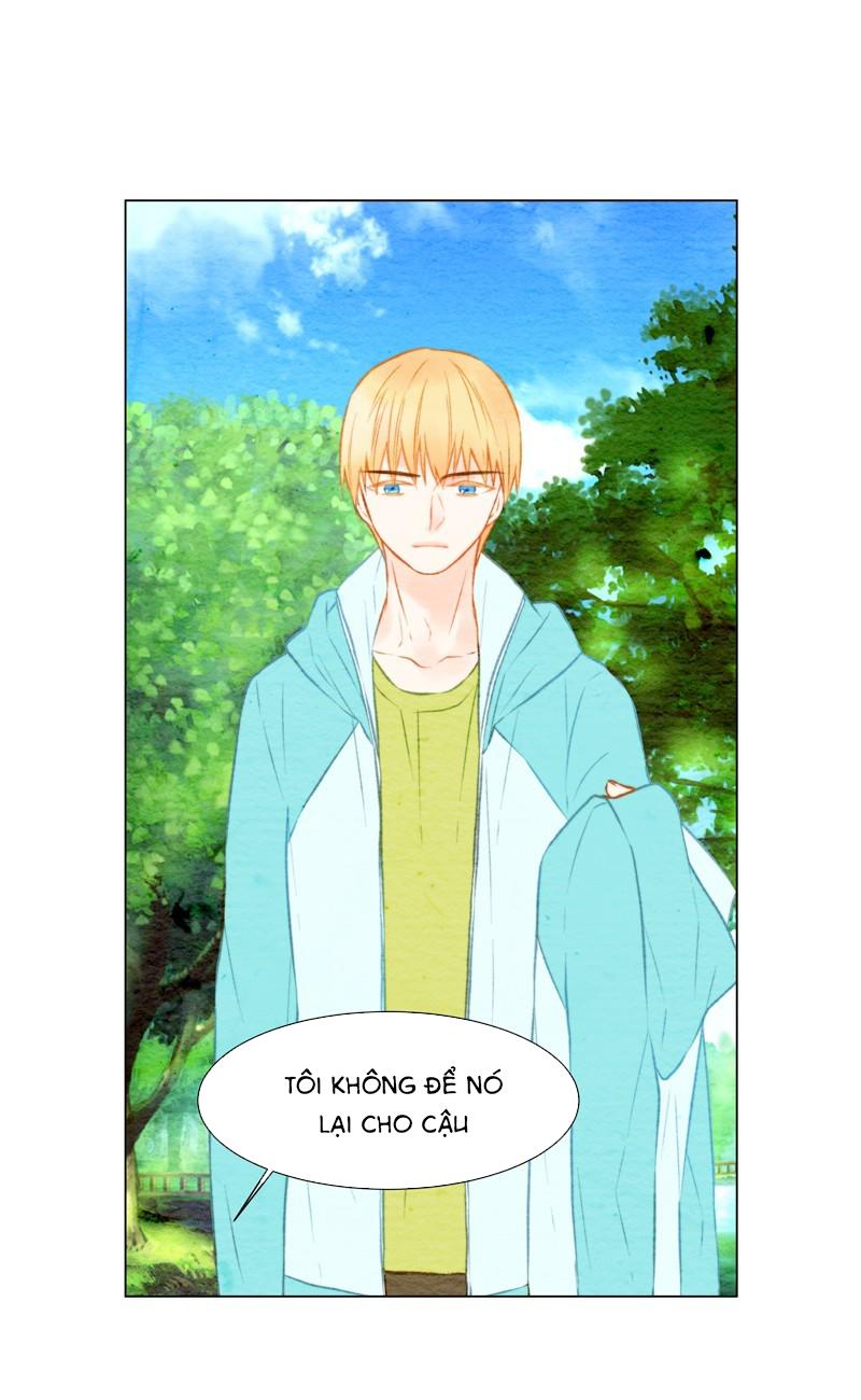 sao chép chapter 14 51