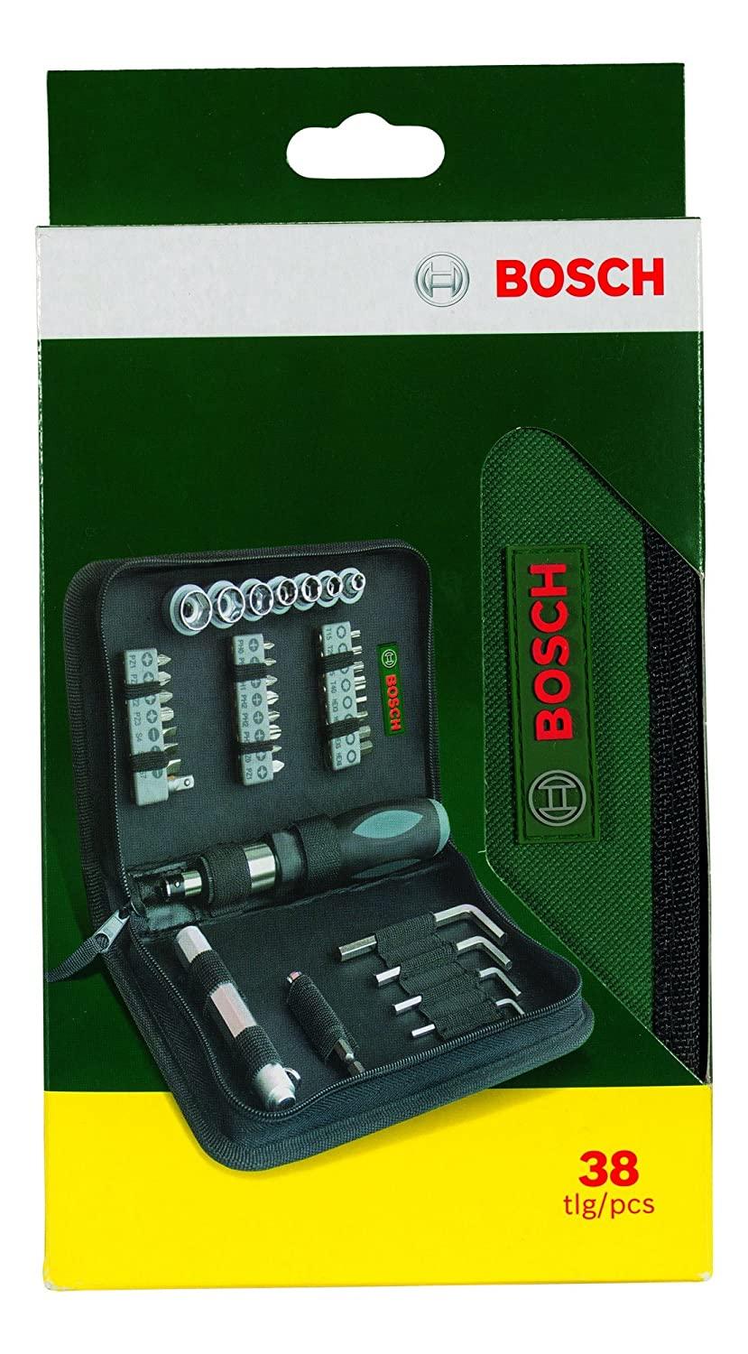 MÁY KHOAN, VẶN VÍT DÙNG PIN 18V BOSCH GSB 180-LI - HÀNG CHÍNH HÃNG