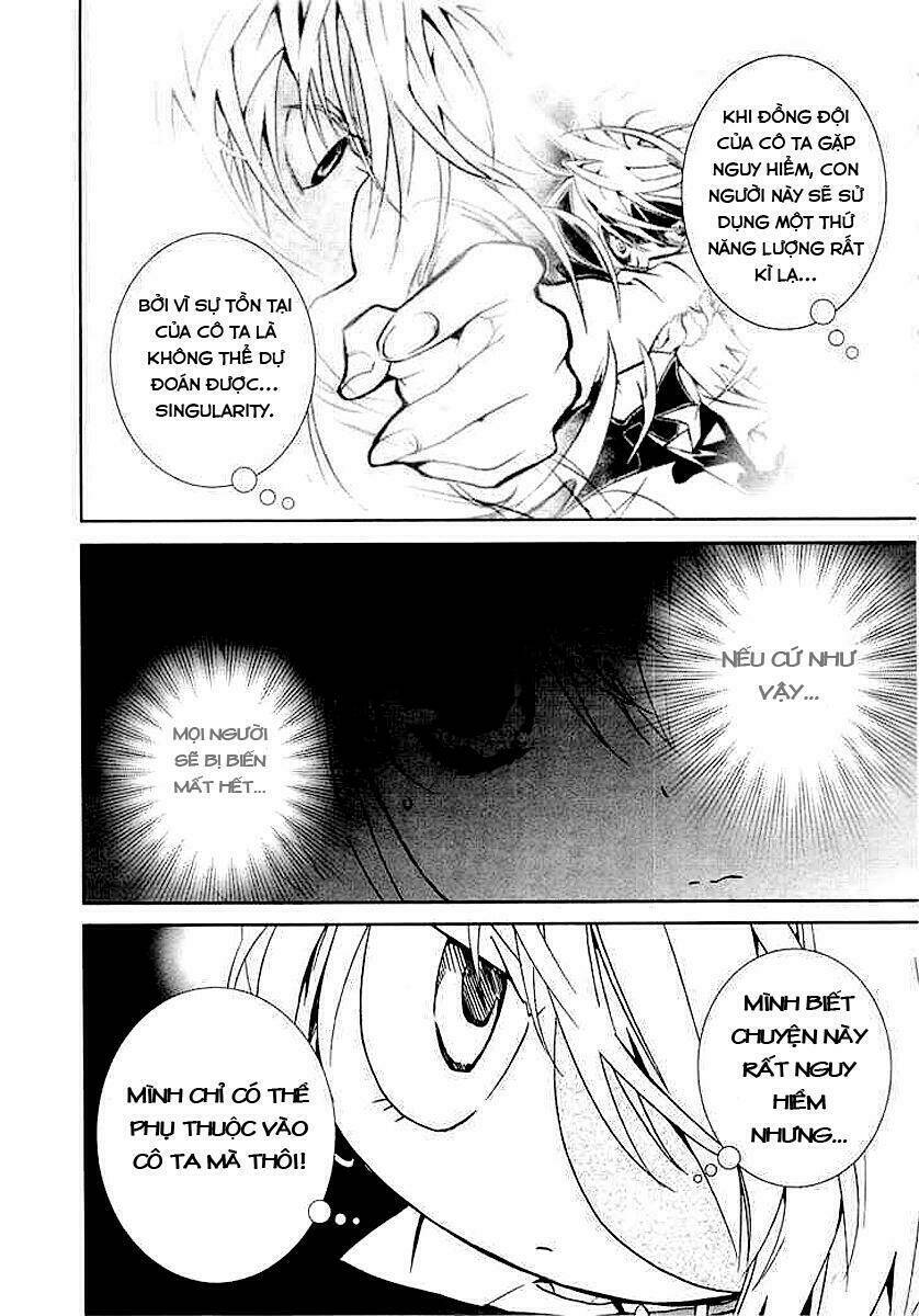 zombie-loan chapter 70 20