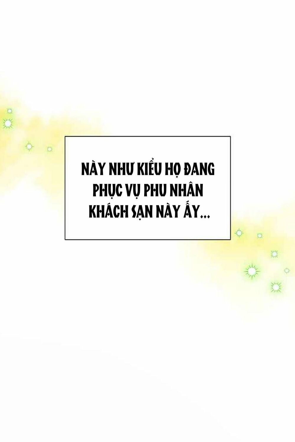 nữ công tước với tâm hồn trống rỗng chapter 23 27