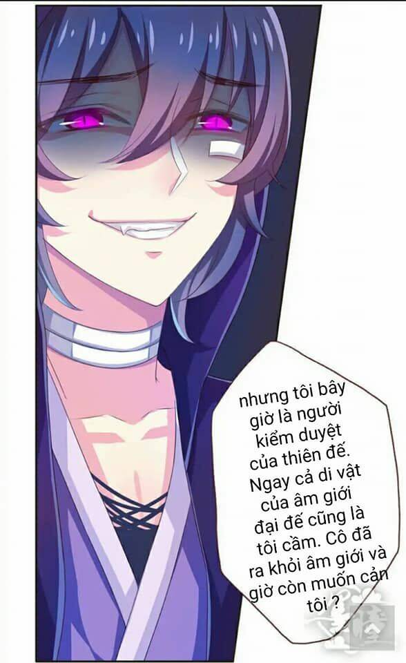 tân quang thiên chapter 51 15