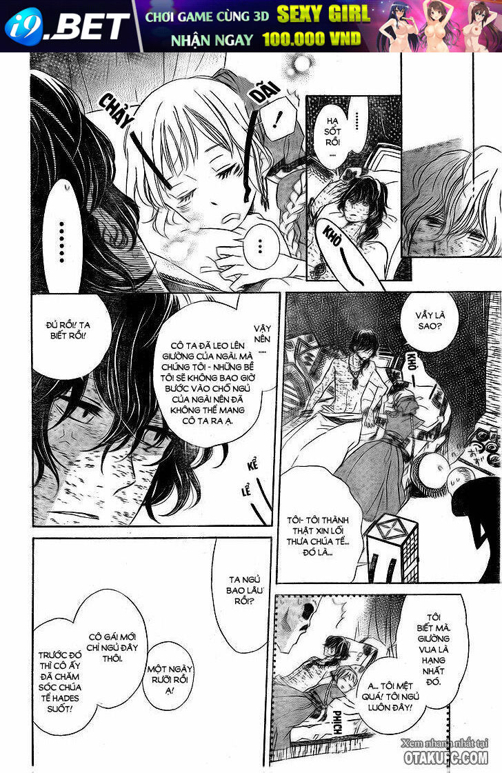 tổng hợp one shot. chapter 57 18