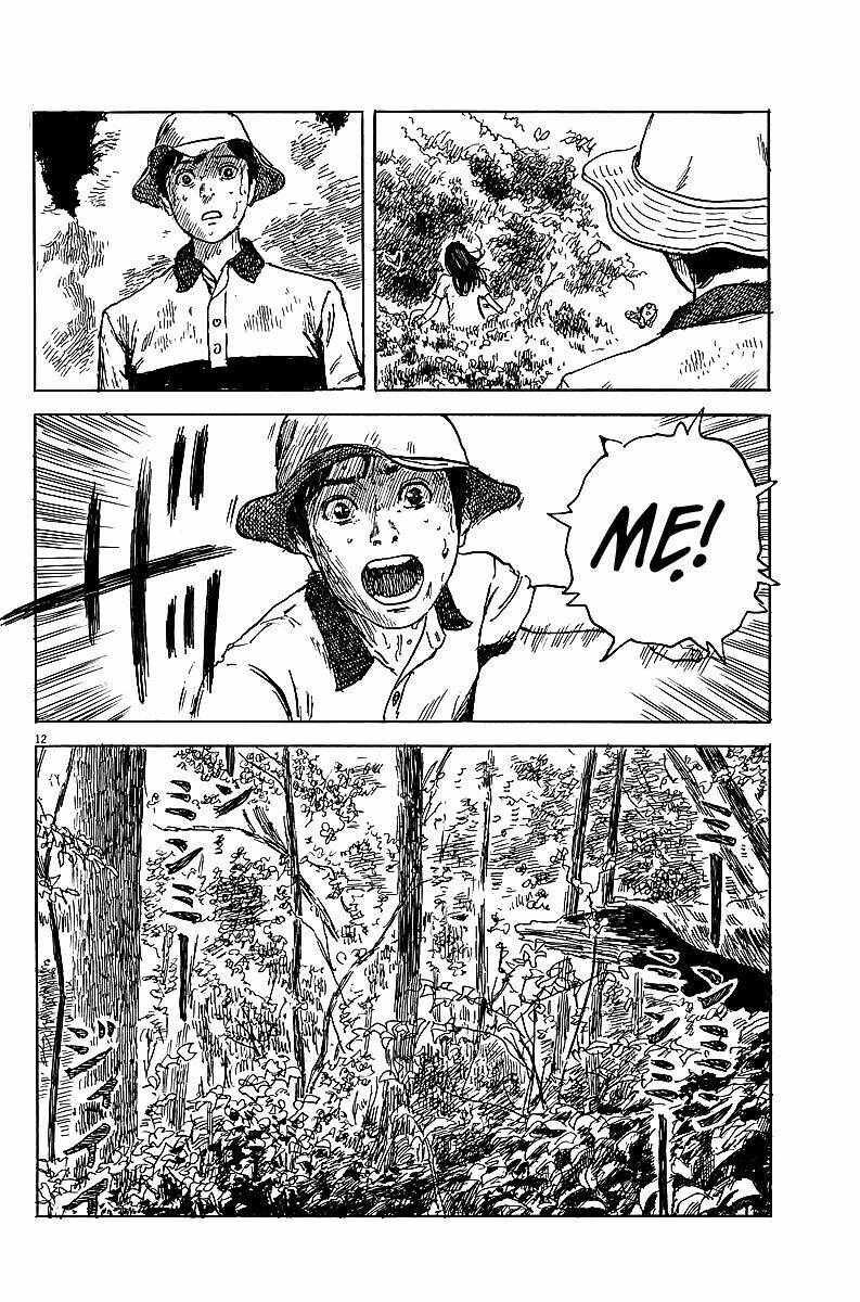 chi no wadachi chapter 8 13