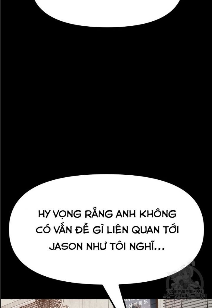 bạn trai võ sĩ chapter 99 3