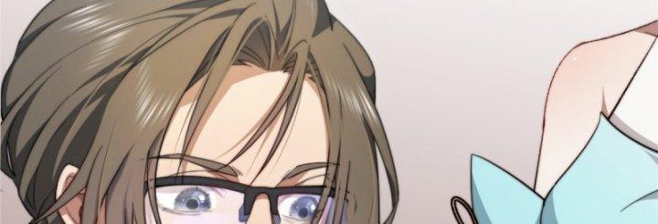 nữ chính chạy từ trong sách ra thì phải làm sao chapter 3 126