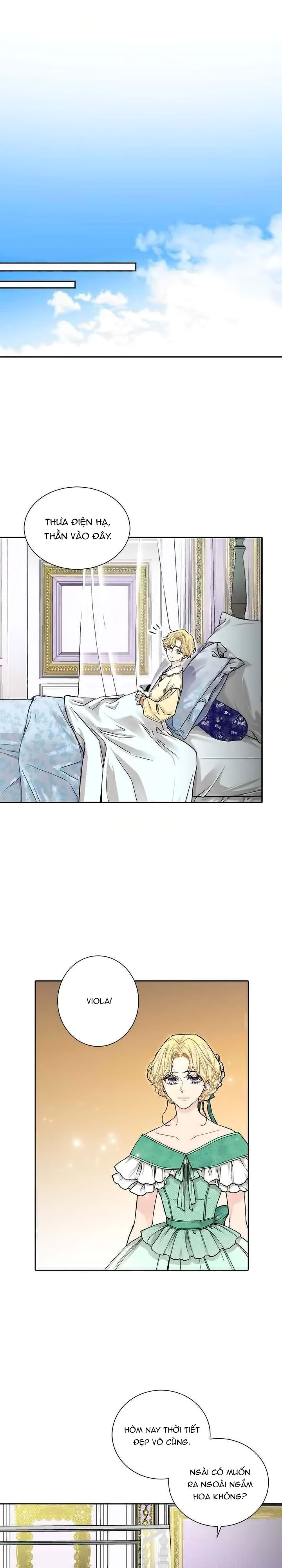 elskar chapter 16 19