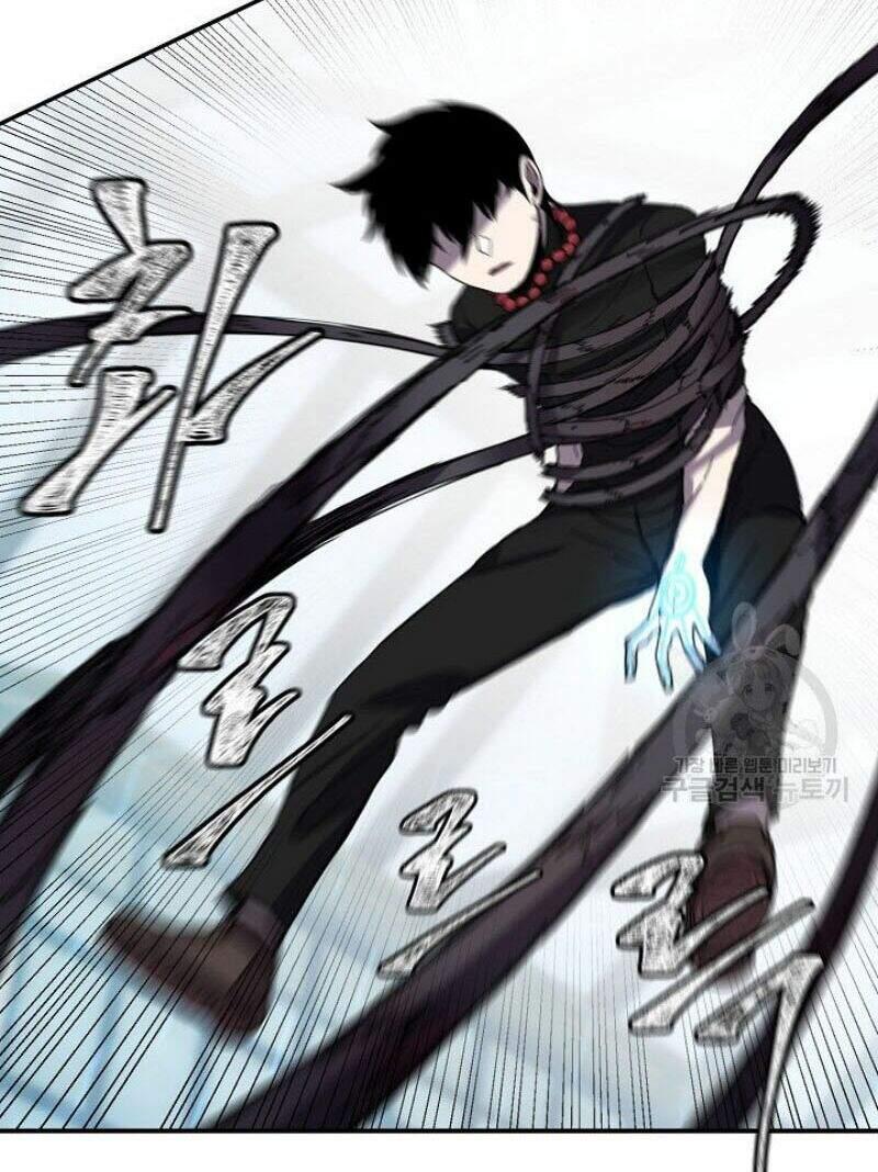 pháp sư chapter 18 44