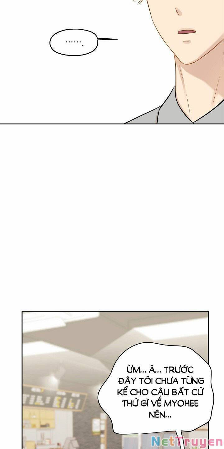 cuộc sống kỳ thú chapter 89 12