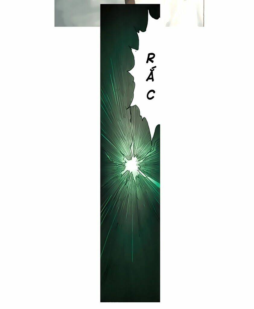 impulse - xung lực chapter 2 41