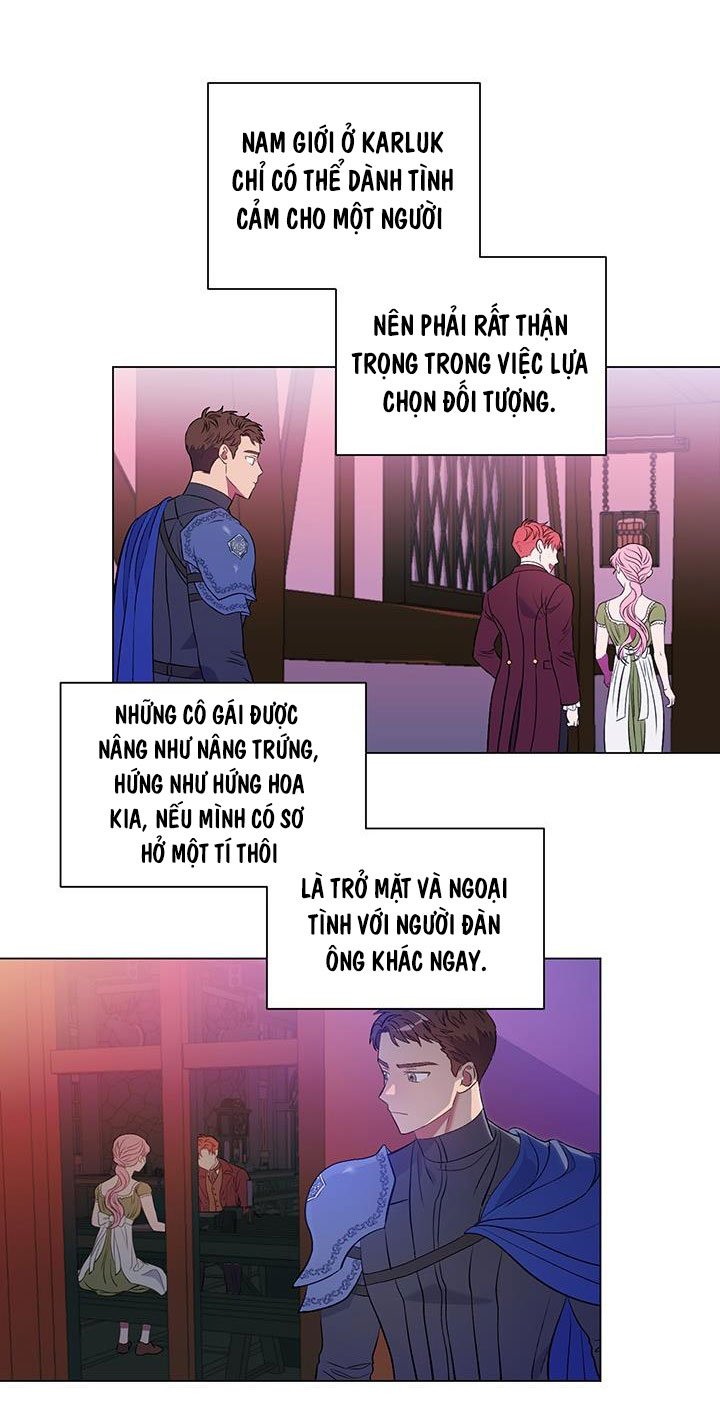 elizabeth chapter 6 50