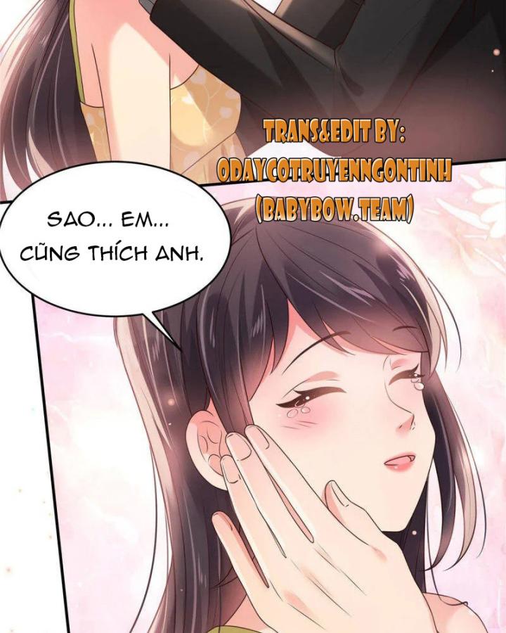 tái sinh tương ngộ chapter 85 8