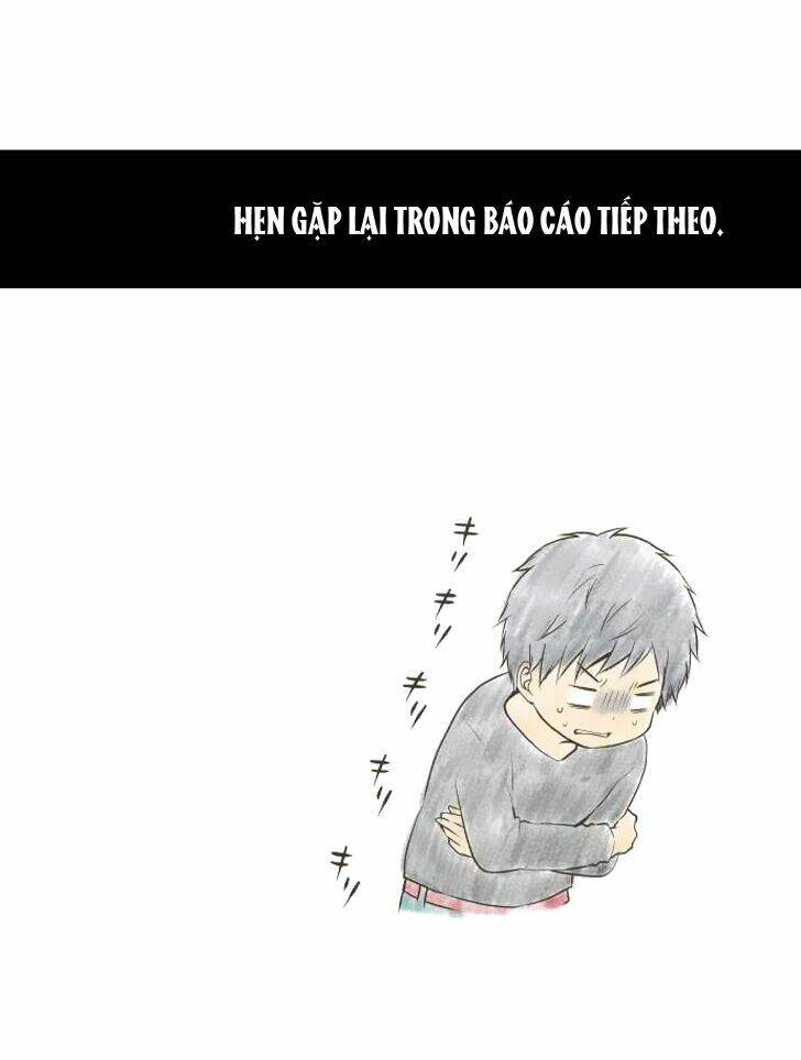 viên thuốc trùng sinh chapter 48 26