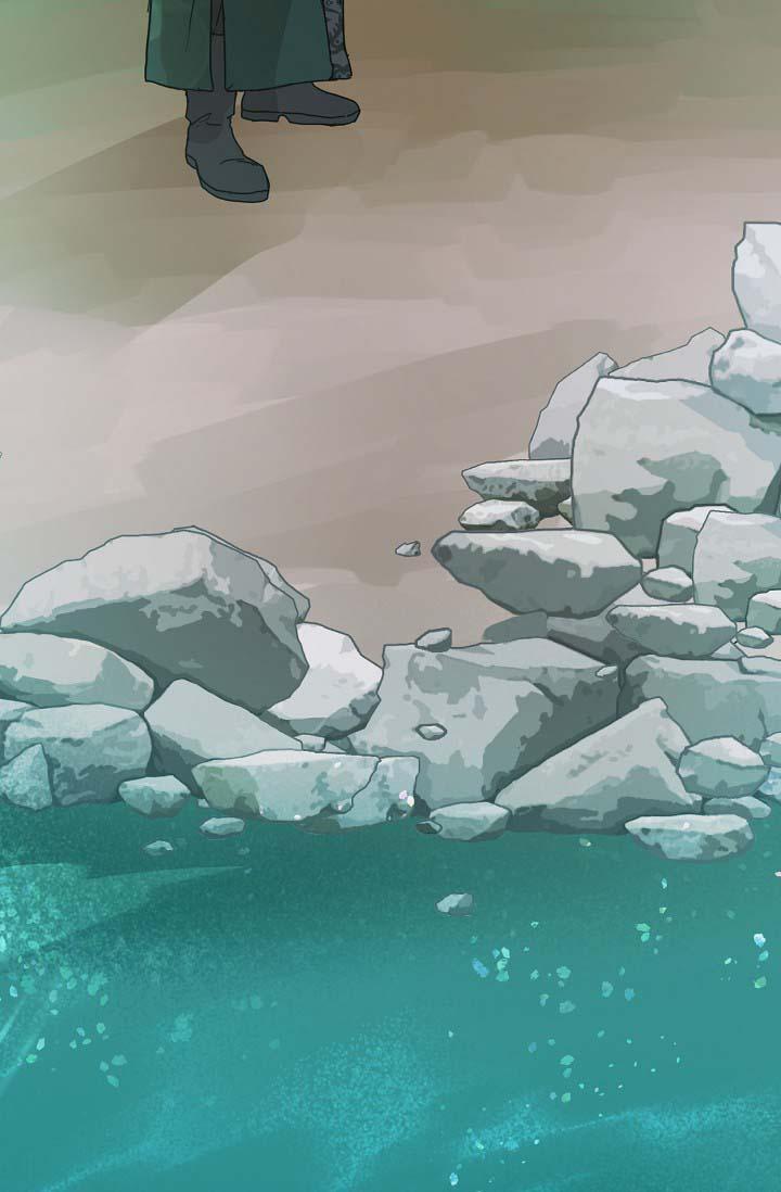 quỷ sex chapter 9 15