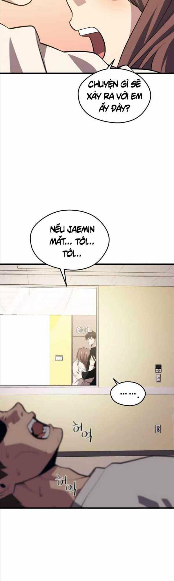 linh hồn ở nhà ga seoul chapter 67 8