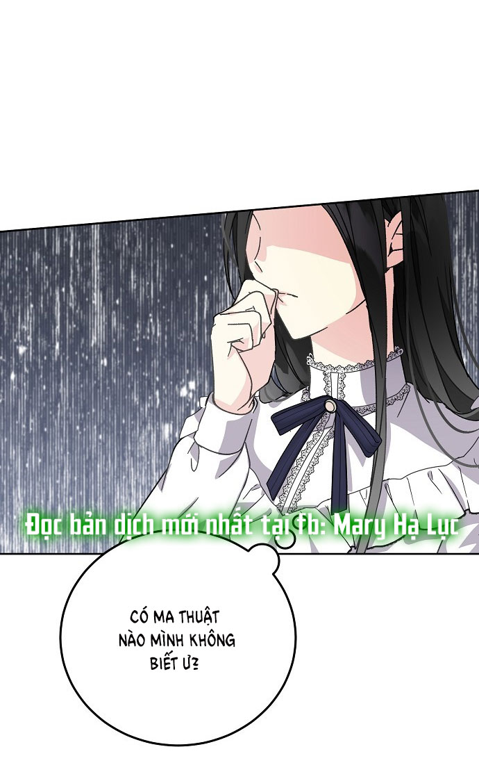 chiếm hữu trái tim bạo chúa chapter 2.2 40