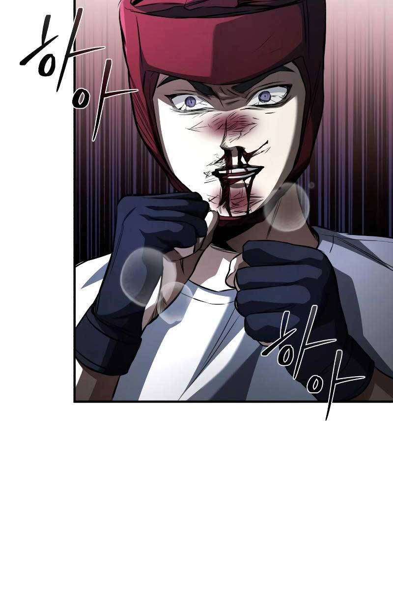 ác quỷ trở lại học đường chapter 13.1 49