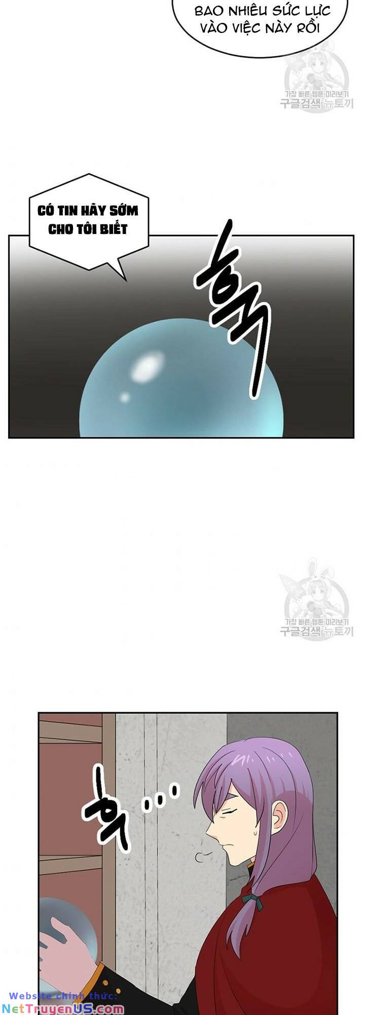 mọt sách chapter 188 29