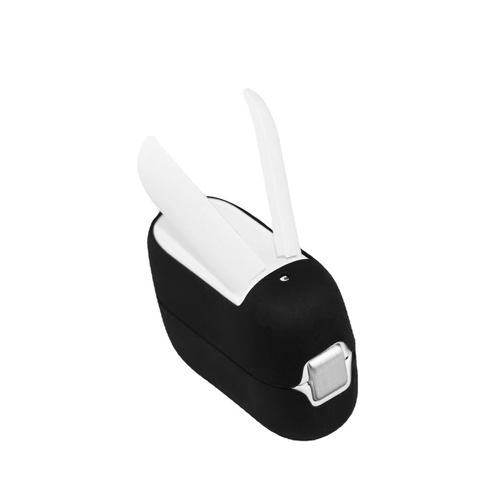 Chân máy ảnh DSRL SRL Gấp Di động đế Nhôm Hợp kim Max. Chiều cao tối đa 1,5m