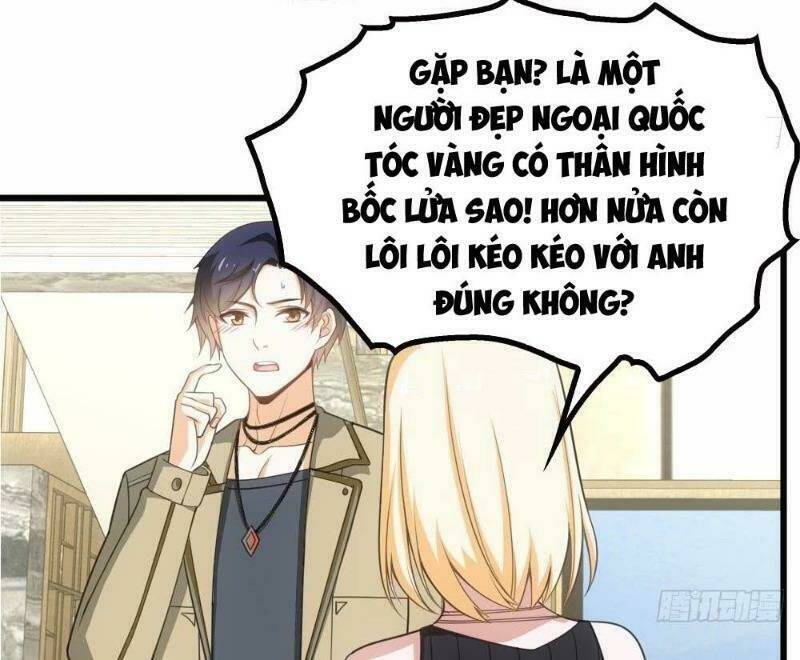 tối cường ở rể chapter 22 16