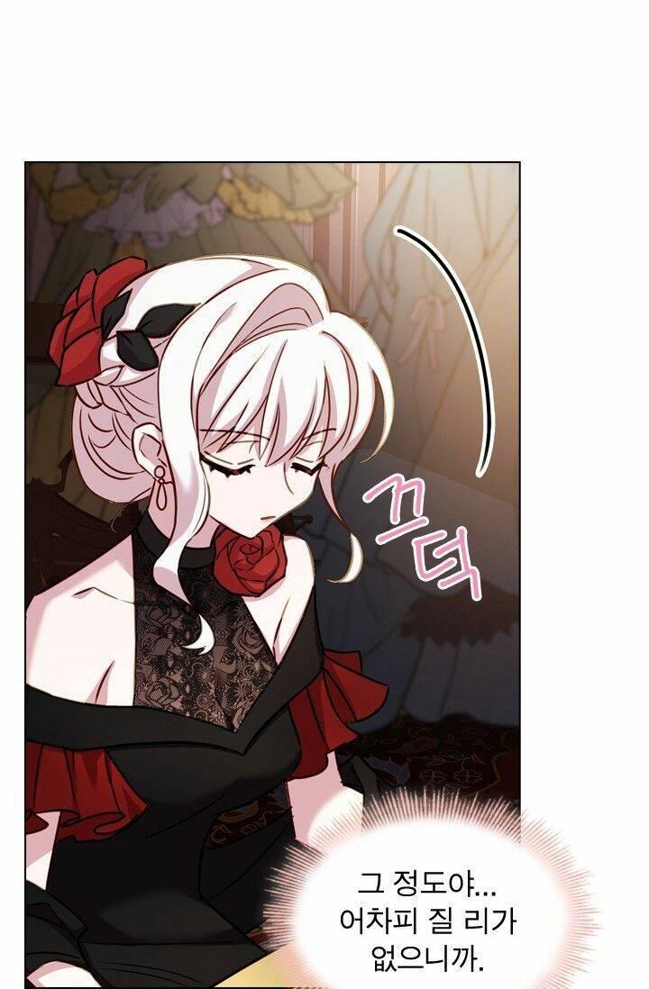 để yên cho tiểu thư hiền chapter 13 72