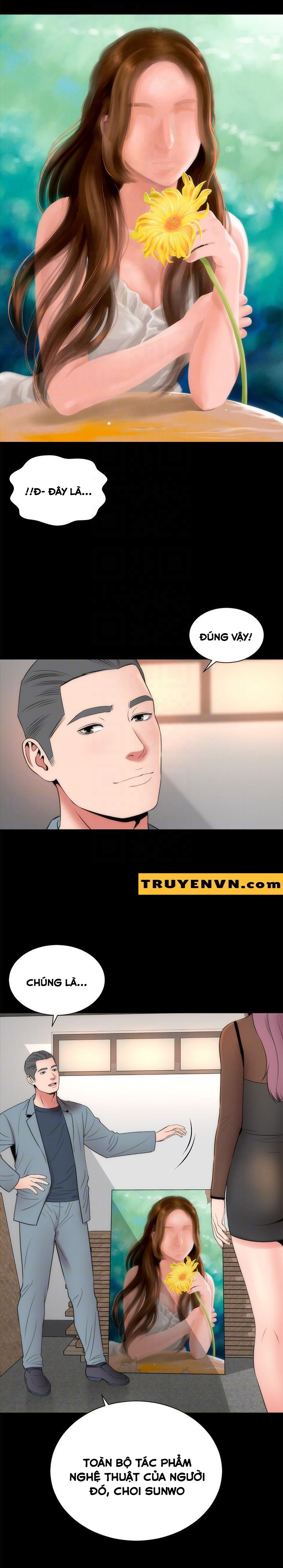 mother and daughter next door chapter 23 21