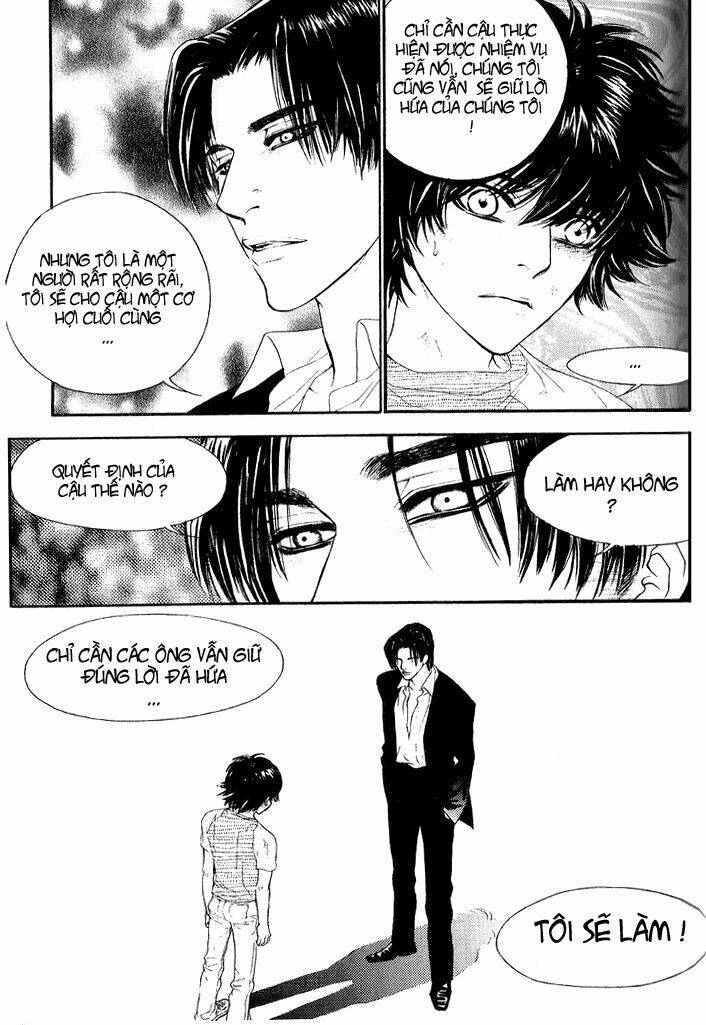 1001 nights chapter 47 2