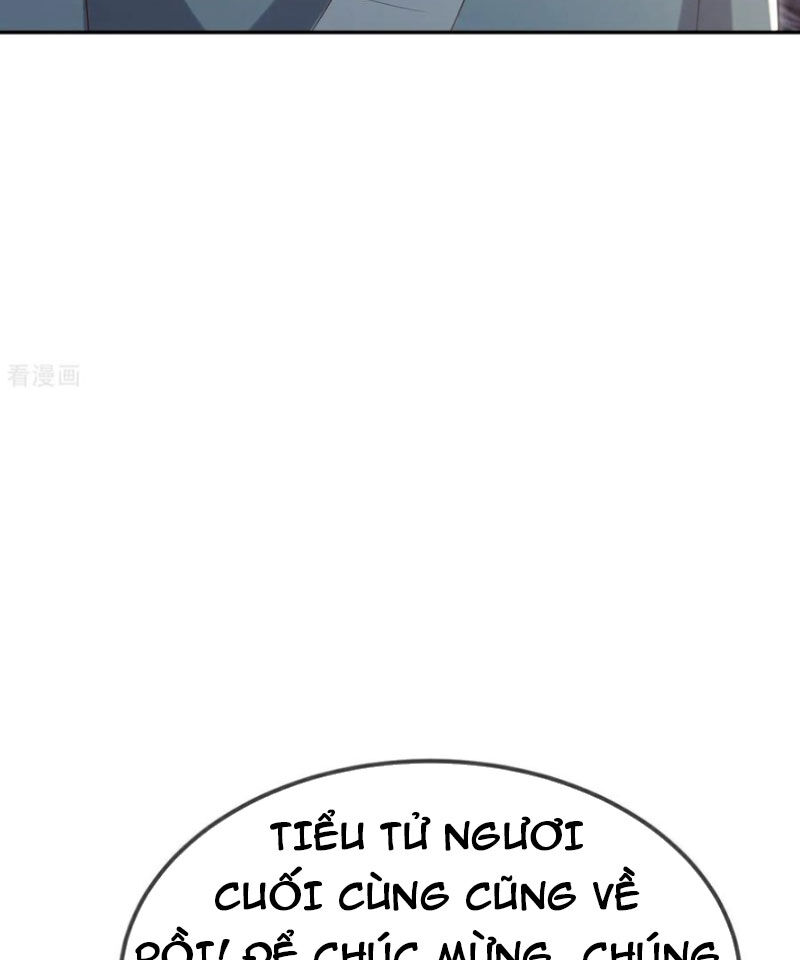 tiên võ đế tôn chapter 596 20