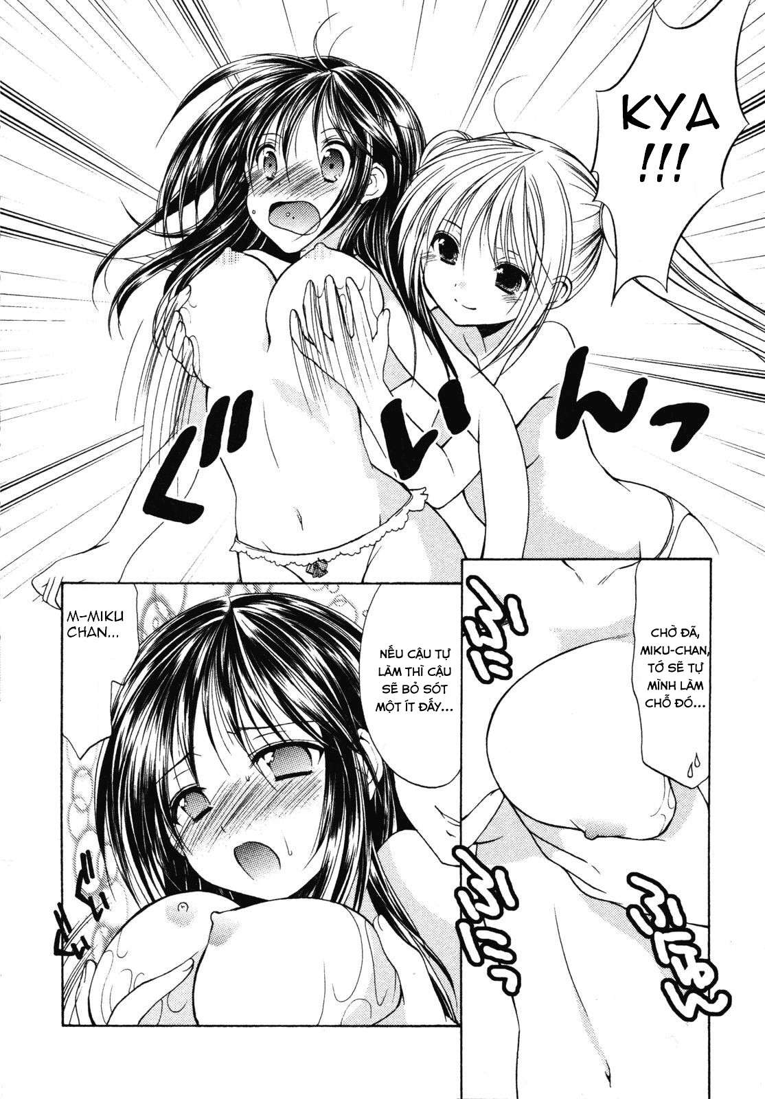 schoolmate chapter 11 14