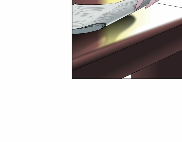 câu lạc bộ ngoại tình chapter 38 10