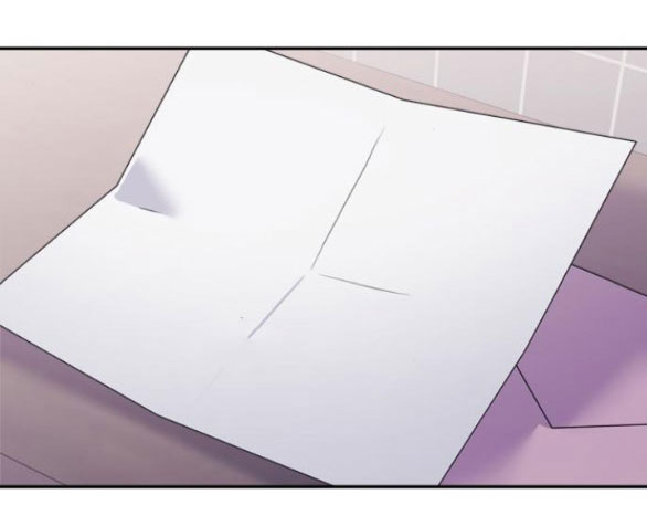 Couple Breaker chapter 32.1 44