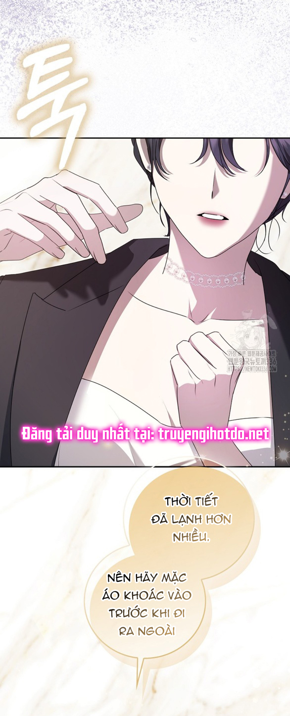 bạn trai của nam chính bị ám ảnh bởi tôi chapter 29.2 17