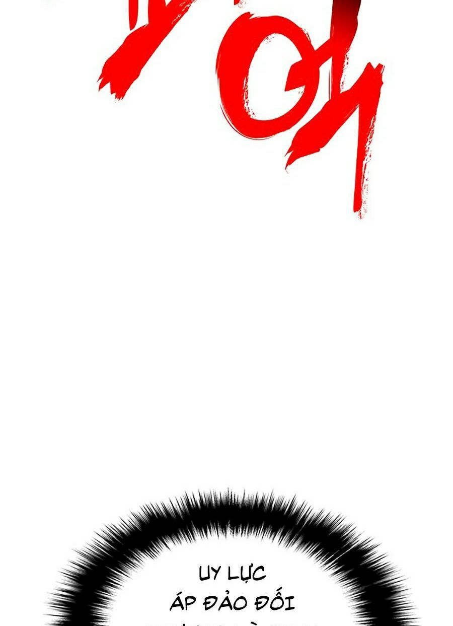 solo leveling 2 chapter 37 84