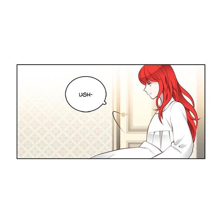 thanh tra của muiella chapter 8 39