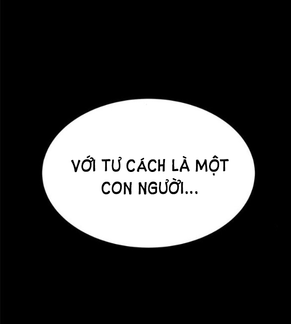 Cạm Bẫy chapter 178.2 38