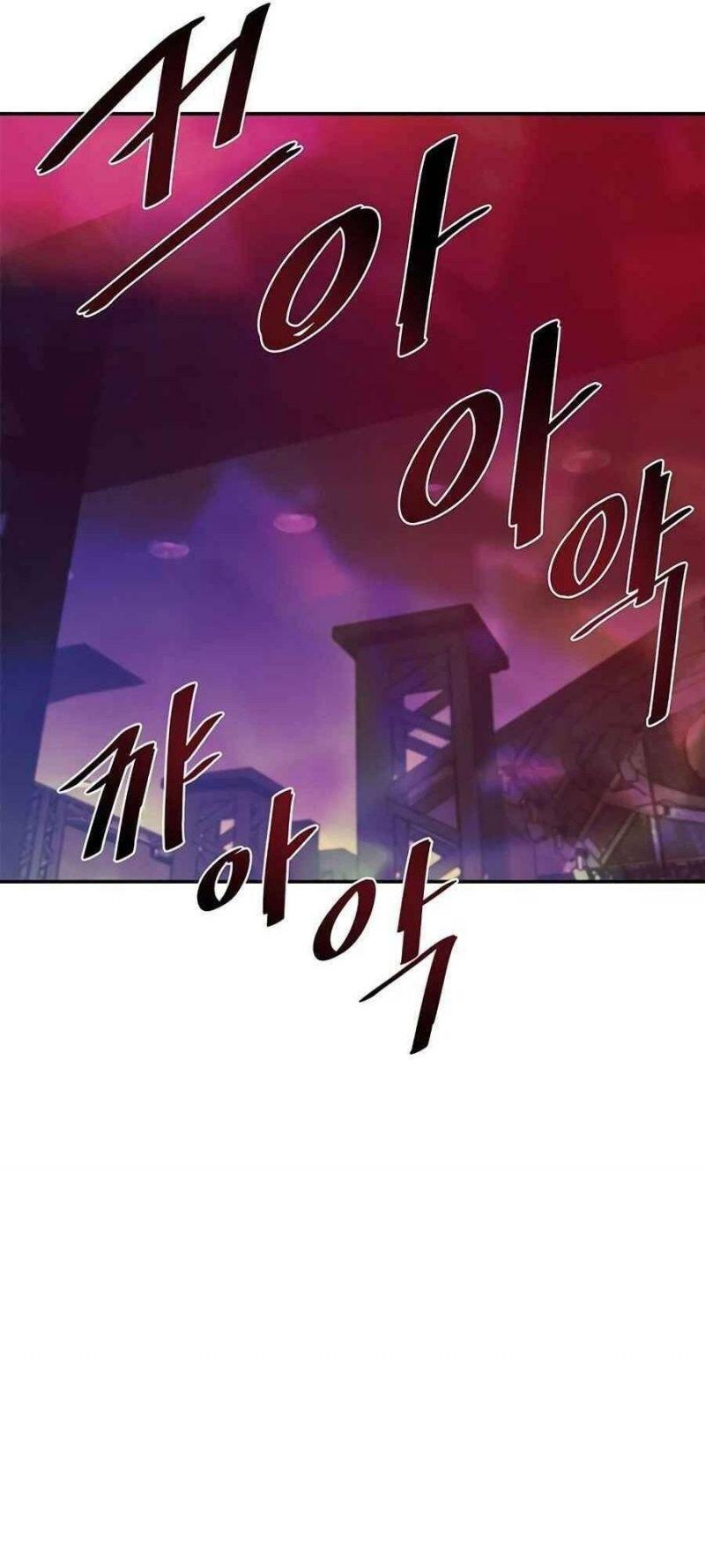 tiêu diệt ác nhân chapter 22 44