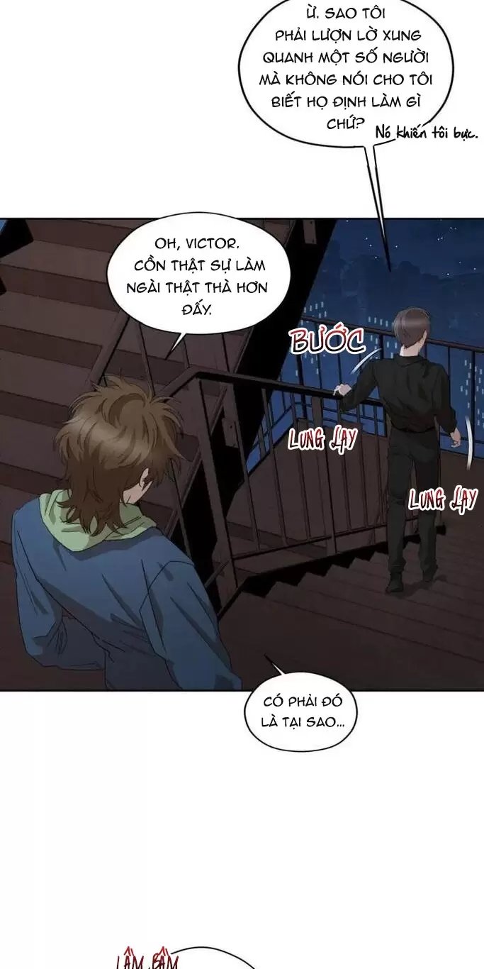 liveta chapter 34 60