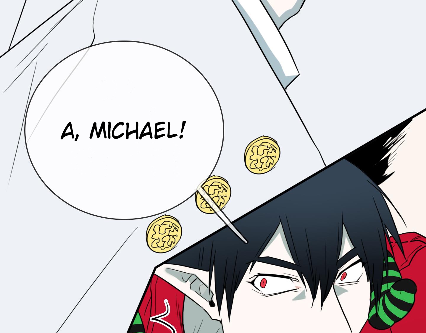 dear door chapter 153 152