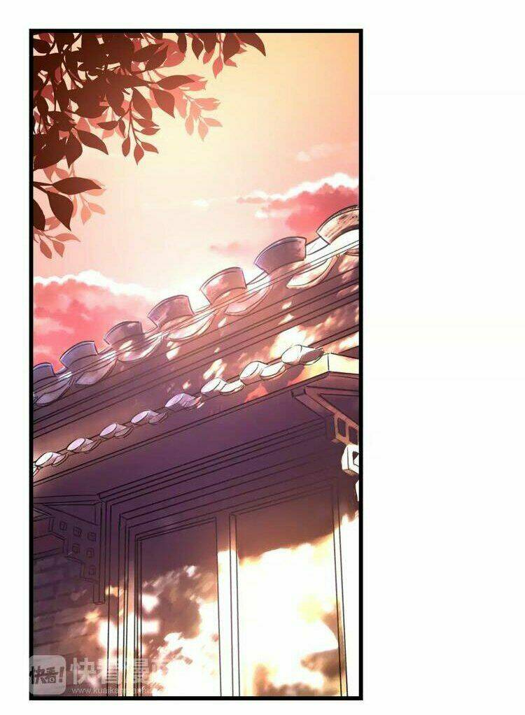 lão ca minh tinh, mời xuất chiêu! chapter 7 20