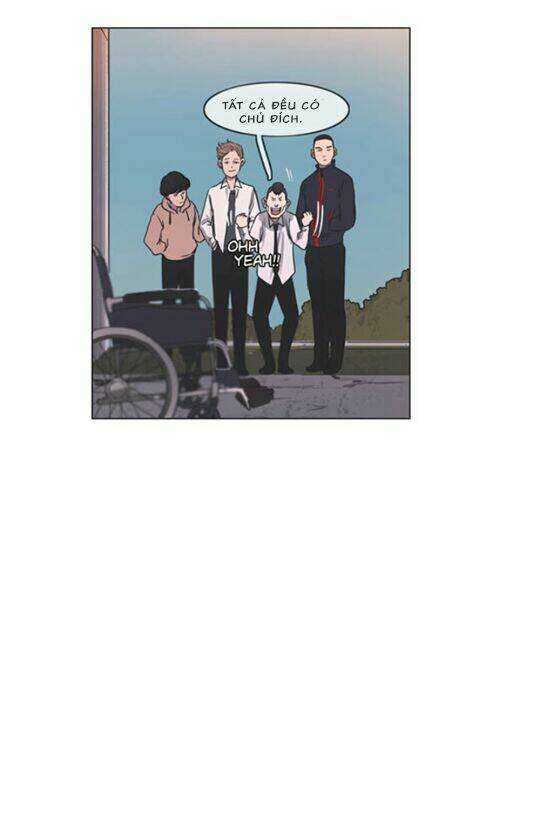 giải thoát chapter 4 15