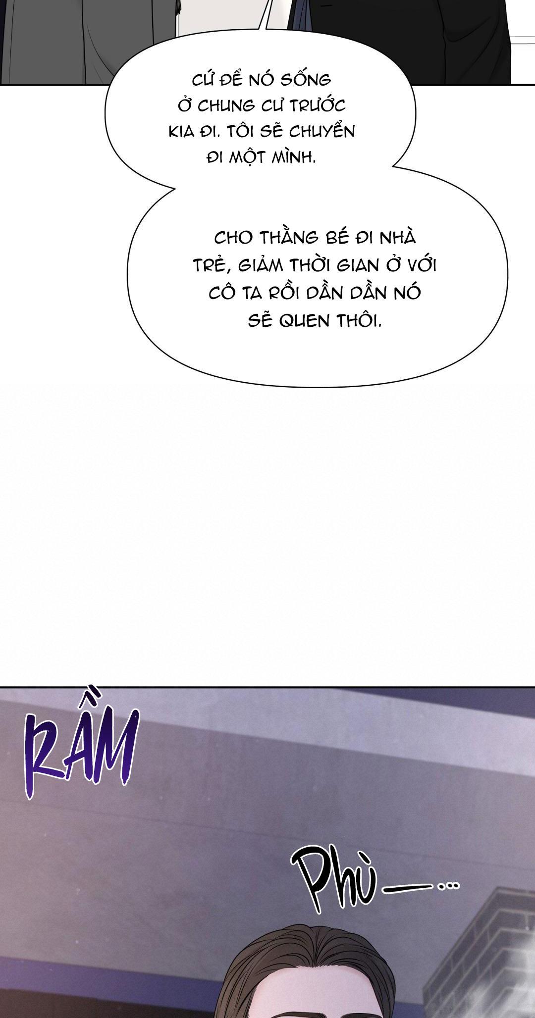 macguffin chapter 23 70