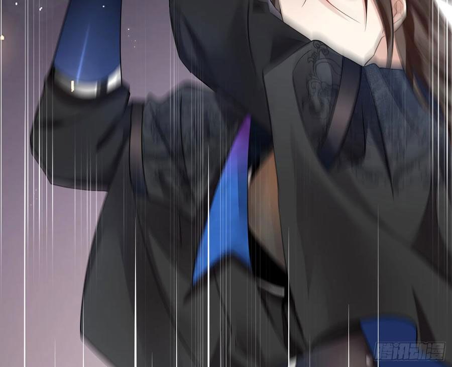 lục thân bất nhận chapter 37 85