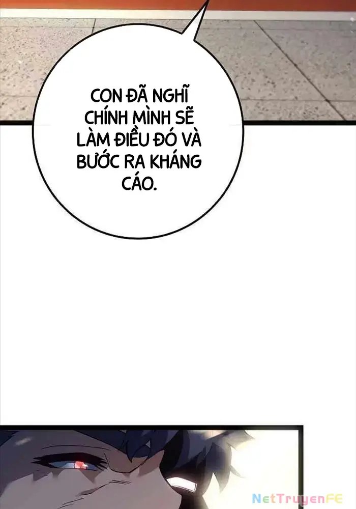 hồi quy làm con trai ngoài giá thú của gia đình kiếm thuật danh tiếng chapter 12 67