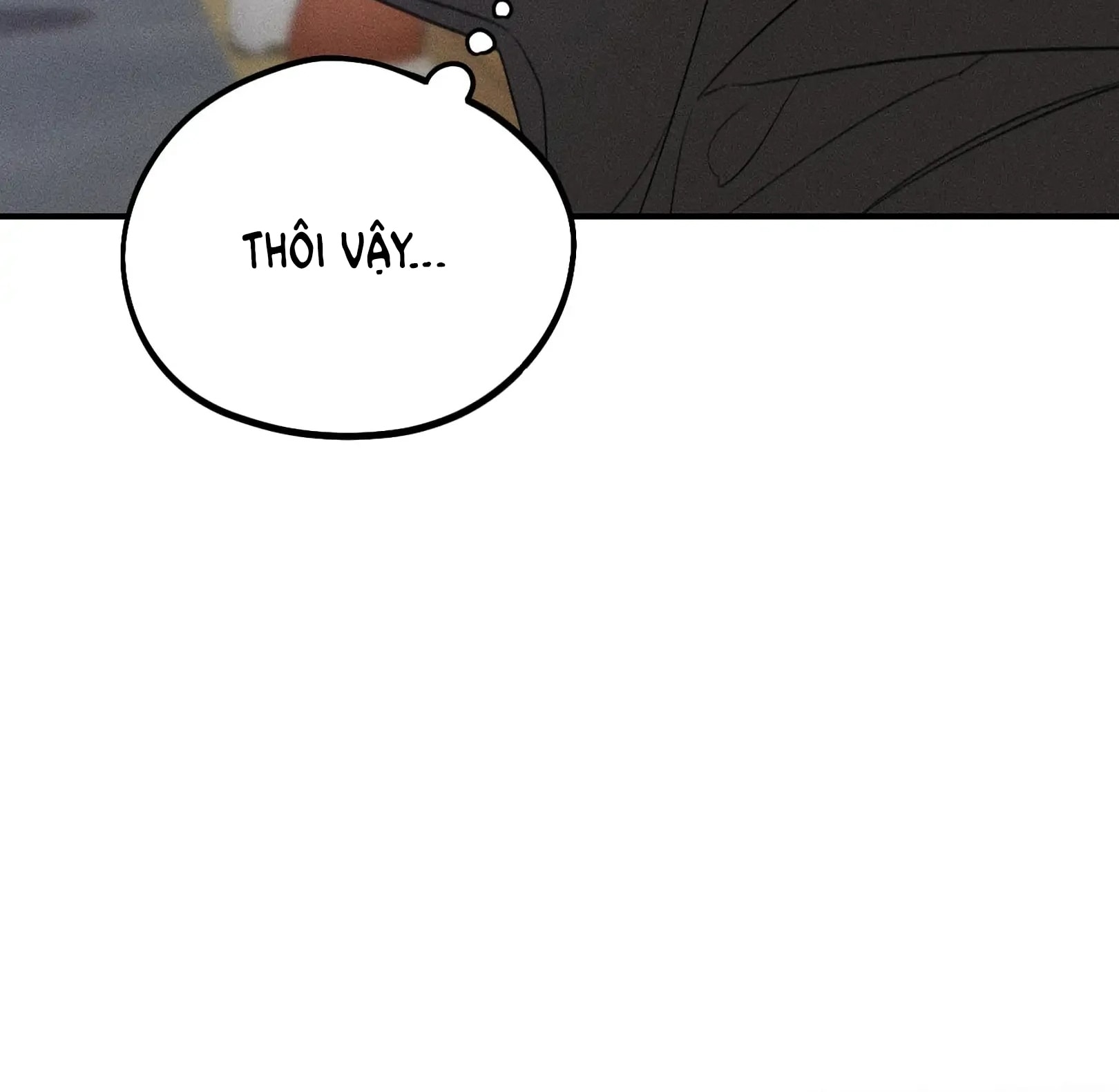 [18+] người đàn ông làm tình với quỷ chapter 11.1 60