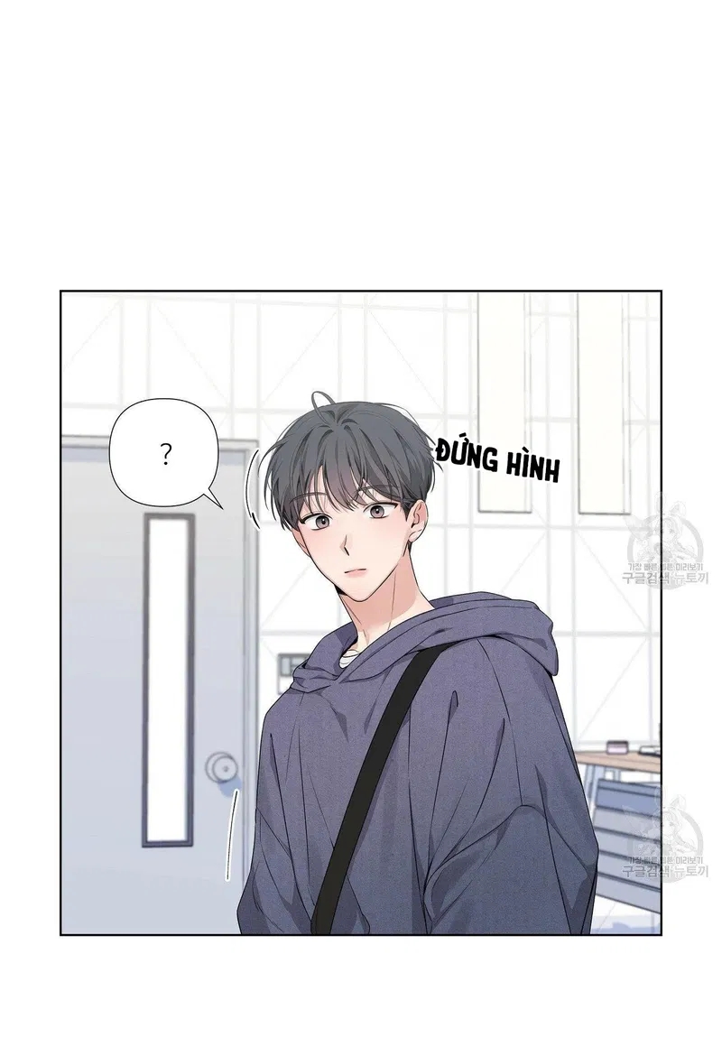 đừng bận tâm, em yêu chapter 9 29